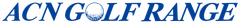 株式会社ACNプログラム