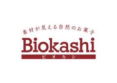 アルファフードスタッフ株式会社