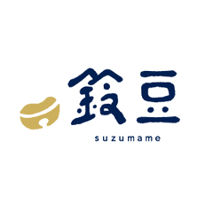 鈴木豆腐店