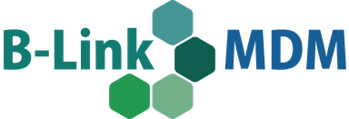 B-Link MDM