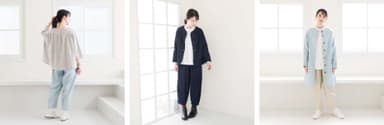 Crea delice アンバサダーキャンペーン2