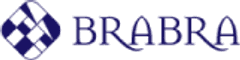 株式会社ブレイブ