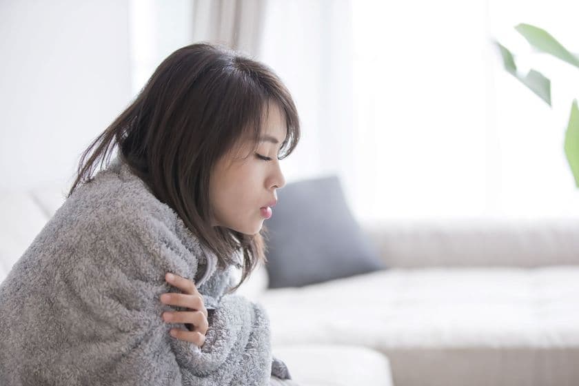 健康面でも注目　「住まいの断熱」が大切なワケ　
～様々な事業を紹介する「積水ハウス ストーリー」の
最新情報を公開～