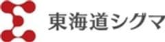 株式会社東海道シグマ