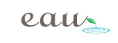 プライベートメンバーシップジム EAU(オー)