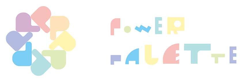 AI時代を生き抜く5つの力を育む！子ども雑貨ブランド
『Power Palette(パワーパレット)』
公式WEBストアをリニューアル
