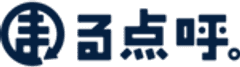 福島コンピューターシステム株式会社