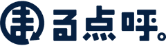 福島コンピューターシステム株式会社