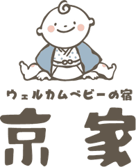 有限会社京家旅館