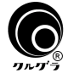 株式会社eatright japan