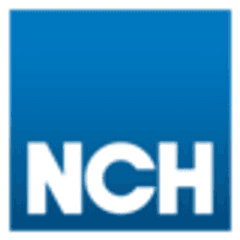 NCH Japan(日本エヌ・シー・エイチ株式会社)
