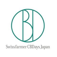 株式会社古都のはな(Swissfarmer CBDay sJapan／トゥルシーの森)