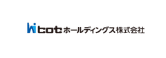 ヒロセホールディングス株式会社