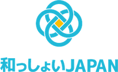 和っしょいJapan株式会社