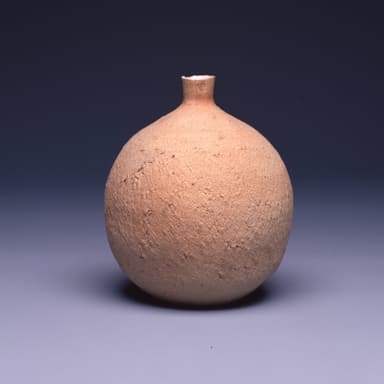 鈴木茂至「一輪生」