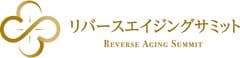 一般社団法人国際予防医療協会