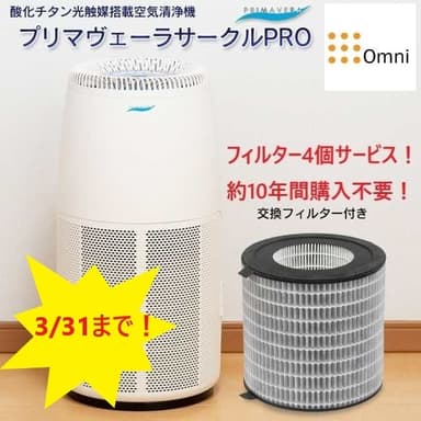 画像(1)