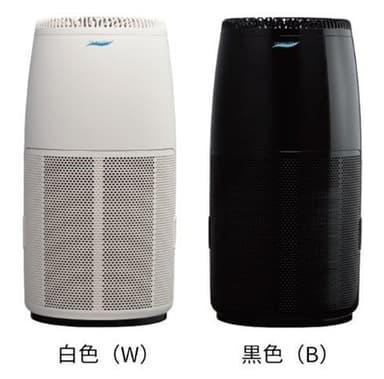 画像(6)