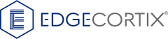 EdgeCortix株式会社