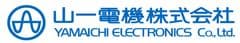 山一電機株式会社