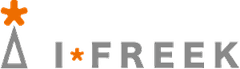 株式会社アイフリーク