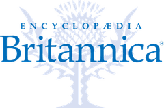 ブリタニカ・ジャパン株式会社