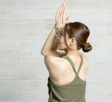 Thetis Yoga Dress