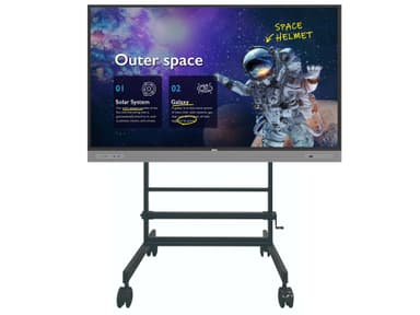 RM03シリーズ　※スタンドは別売り(スタンドセットの型番あり)