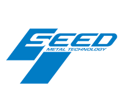 株式会社SEED