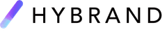 HYBRAND ハイブランド