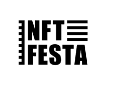 NFT FESTA実行委員会