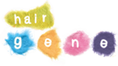 hair gene