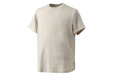 hemp tee kinari
