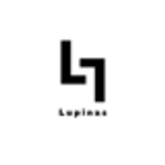 Lupinas