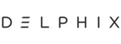Delphix Software合同会社