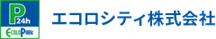 エコロシティ株式会社