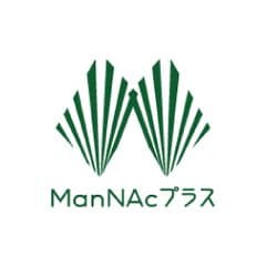ManNAcプラス株式会社