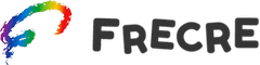 株式会社FreCre