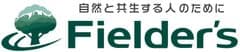 合同会社Fielder's