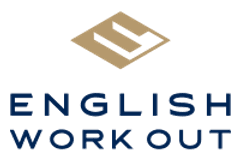 株式会社リードエクスペリエンス