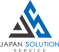 株式会社ジャパンソリューションサービス