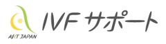株式会社IVFサポート