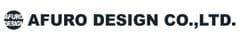 afuro design株式会社