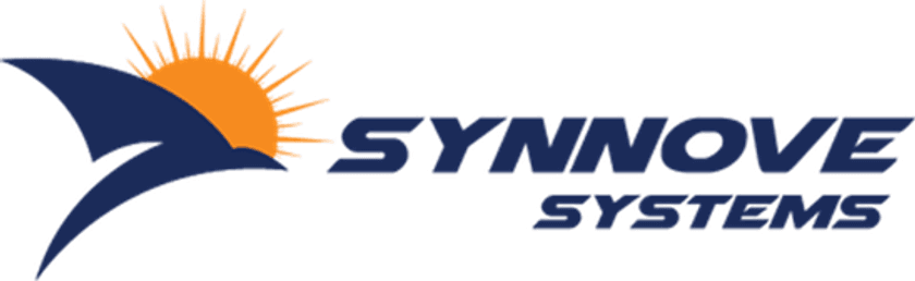 情報技術開発、東南アジアを拠点とする
SAP向けコンサルティングファーム
SYNNOVE GLOBAL SYSTEMS PTE. LTD.の株式を取得