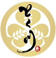 株式会社　雅エンタープライズ
