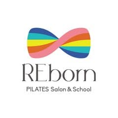 REborn PILATES Salon＆School