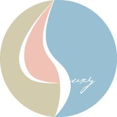 オクシイ株式会社