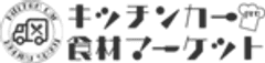 株式会社シルクル