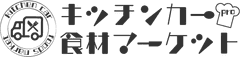 株式会社シルクル
