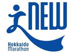 北海道マラソン事務局